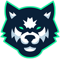 POGG emblem