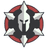 RW-U emblem