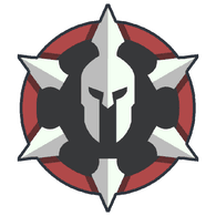 RW-U emblem