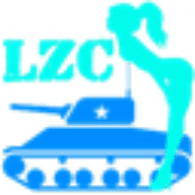 LZC emblem