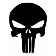 CSSPP emblem