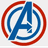 -AG- emblem
