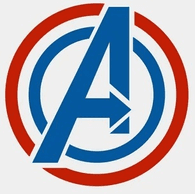-AG- emblem
