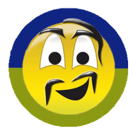 CINT emblem