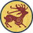 SKIFF emblem