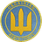 UAF- emblem