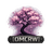 OMCRW emblem