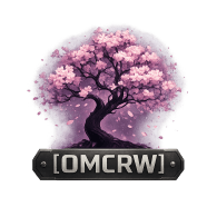 OMCRW emblem