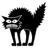 E-T-B emblem