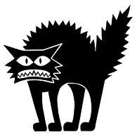 E-T-B emblem