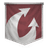 RYSKI emblem