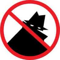 DNGR0 emblem