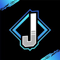 JUUST emblem