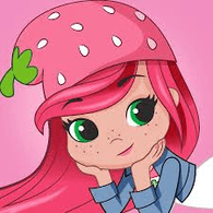 FRESA emblem