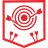 -MIMO emblem