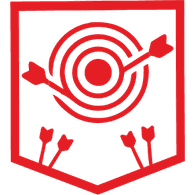 -MIMO emblem