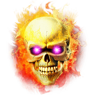 XN7 emblem