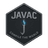 JAVAC emblem