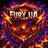 F_RY emblem