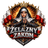 Z4KON emblem