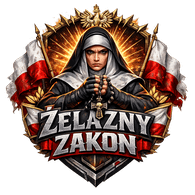 Z4KON emblem