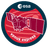 WENUS emblem