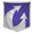 P-B-U emblem