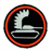 I_PKP emblem