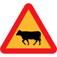 DOPY emblem