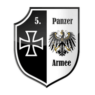 5-PZA emblem