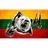 G-CO emblem