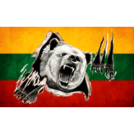 G-CO emblem