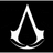 A_S_C emblem