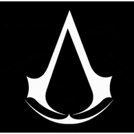 A_S_C emblem