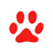 KCBMK emblem
