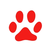 KCBMK emblem