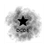 DCDE emblem