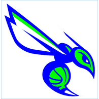 PEPS- emblem