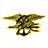 RSOFT emblem