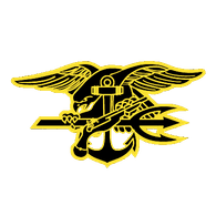 RSOFT emblem