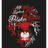 PLKO emblem