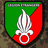 TK007 emblem