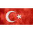TTB- emblem