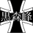 EDUZA emblem