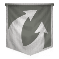 6_8_4 emblem