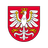 IMDP emblem