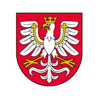 IMDP emblem