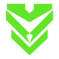 NXTY emblem