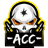 ACC_ emblem