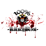 K-BL emblem